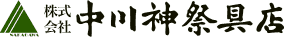 _樓Ђ̒_ՋX