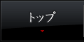 gbv