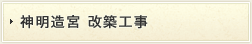 _{@zH