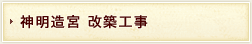 _{@zH