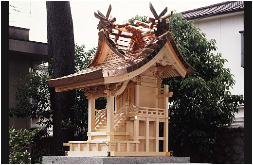 璹E