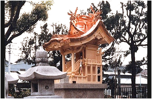 璹jE