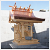 Wdl` Kit