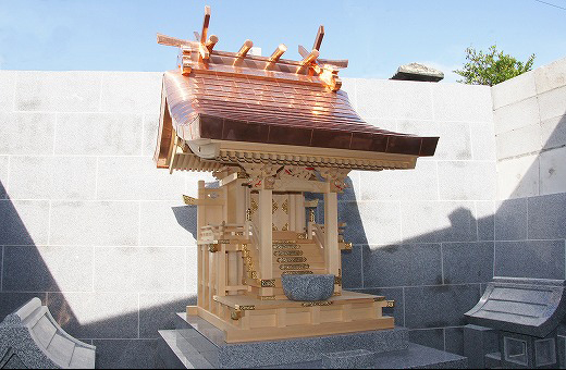Wdl` Kit
