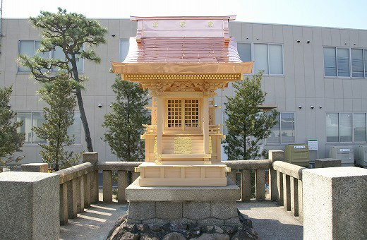 Ə 쌧os
