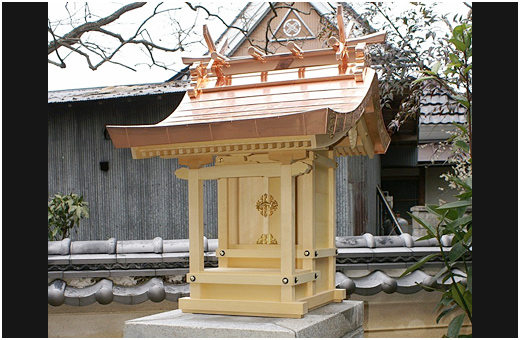 Wdl