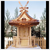 t{  ޗǎs