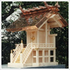 Wdl`