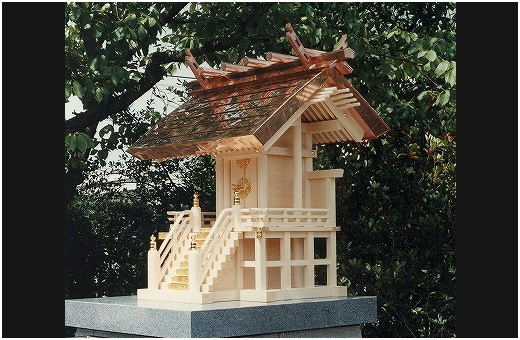 Wdl`