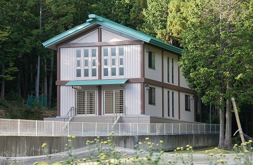 神具庫 京都府