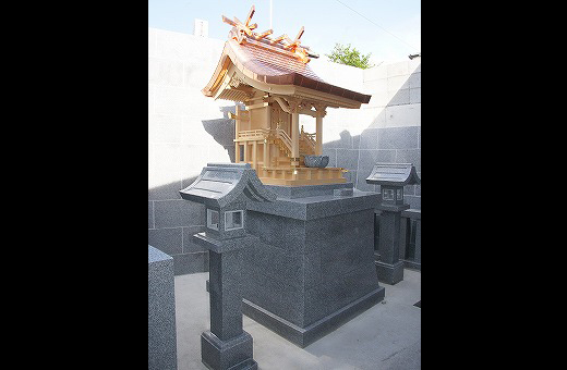 大分県臼杵市 寺院