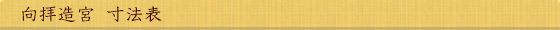 q{ @\